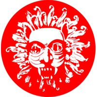 Lantis Fireworks & Lasers logo - Similar company to Capital Compassion