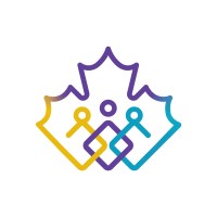 Canadian Coalition for Seniors' Mental Health│Coalition canadienne pour la santé mentale des aînés logo - Similar company to Plenty Canada