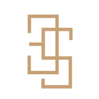 Elena Saradidis Group logo - Similar company to Federation Of Metro Tenants' Associations (Fmta)