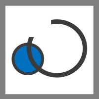 Incorrys logo - Similar company to Bernstein Autonomous Llp