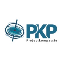 Stichting Projectkompassie