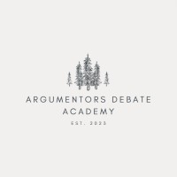 ArguMentors Debate Academy logo - Similar company to Fttb Cleaning Llc