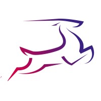 Syntegro logo - Similar company to Beeple