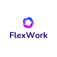 FlexWork logo - Similar company to Flexwork Latam