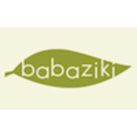 Babaziki