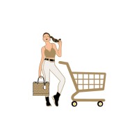 Jackkart logo - Similar company to Sockymony