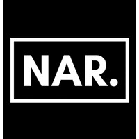 NAR Transportation logo - Similar company to Smart Movers Kanata