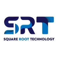 SquareRoot Technology logo - Similar company to Network Logic
