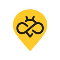 RideBee logo - Similar company to Smartprocess
