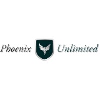 Phoenix Unlimited Llc.