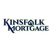 Kinsfolk Mortgage LLC logo - Similar company to Loan Warehouse