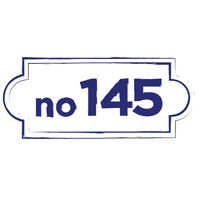 No145 Cosmetic Products & Brand Consultancy logo - Similar company to Datagenix Solutions