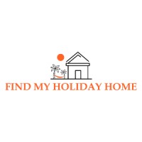 Find My Holiday Home logo - Similar company to Sezavi Holiday Home