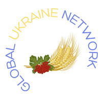 Global Ukraine Network logo - Similar company to Ukraine Defense Fund