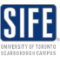 Sife Utsc