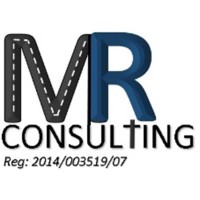 MR Consulting Africa logo - Similar company to Keabetswe_Trading