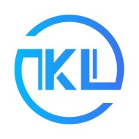 Kervan Logistics logo - Similar company to Dor Logistics Group