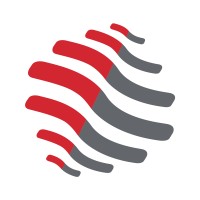 GOSTOL BAKERY SOLUTIONS logo - Similar company to F&B Packaging Tech Inc.
