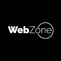 WebZone logo - Similar company to Alpiner D.O.O.