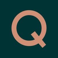 SQM Offices | by Time Equities logo - Similar company to Time Equities Inc. (Nl)