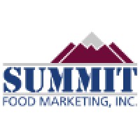 Summit Food Marketing, Inc.