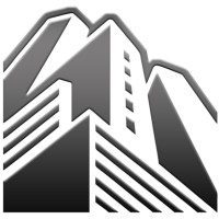 Black House Marketing Inc. logo - Similar company to Starttle Media