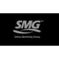 Cordova Glove logo - Similar company to Peerless Materials Company