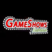 Corporate Gameshows logo - Similar company to Wipeout - By Famous Obstacles & Gameshows