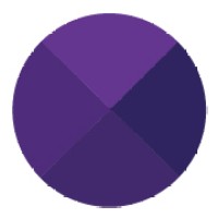 SoftKodes logo - Similar company to Croft Ecosystems