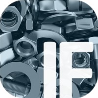 India Fastener Solutions