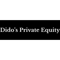 Dido's Private Equity logo - Similar company to Bloom