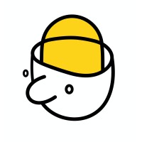 KEOCH logo - Similar company to Whole Design Studios