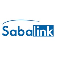 Sabalink Technologies Ltd logo - Similar company to Smartcode Technologies Limited