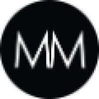 Mixed Makeup logo - Similar company to Shenzhen Karina Makeup Tools Ltd