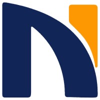 Némésis Network logo - Similar company to Tutos'Me