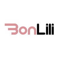 BonLili logo - Similar company to Hda Production