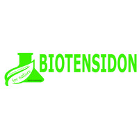 Biotensidon s.r.o. logo - Similar company to Glycosurf, Inc.