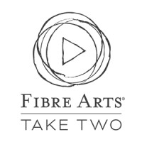 Fibre Arts Take Two logo - Similar company to Fiber Art Inc