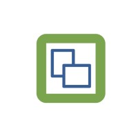 OasisCom logo - Similar company to Kripton Logistics & Security Panama