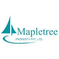 Mapletree Property Pvt Ltd logo - Similar company to Transindia Group