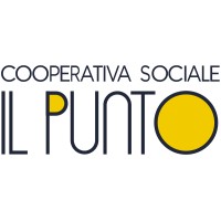 IL PUNTO COOPERATIVA SOCIALE ETS logo - Similar company to Pal Network Eu