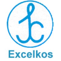 Excelkos Sdn Bhd logo - Similar company to The Plastics & Rubber Institute Of Sri Lanka