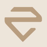 Extraordinary | Women's Connections logo - Similar company to Intelectia Telecom