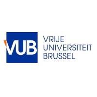 Brussels Centre for Law, Government and Society (BruCeL) logo - Similar company to Reius