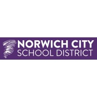 Norwich City School District