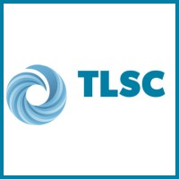 TLSC POLAND logo - Similar company to Карготэк