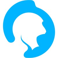 ADCT media logo - Similar company to Promas Group