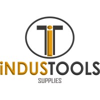 Industools Supplies