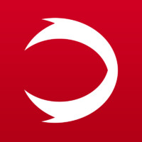 Motive: A Project WorldWide Agency logo - Similar company to Os Studios - A Project Worldwide Agency
