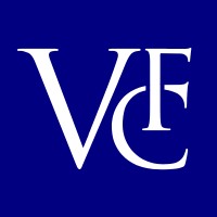 VFC logo - Similar company to Ufe Abu Dhabi